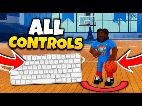 Practical Basketball gameplay on the court showing realistic movement and shooting