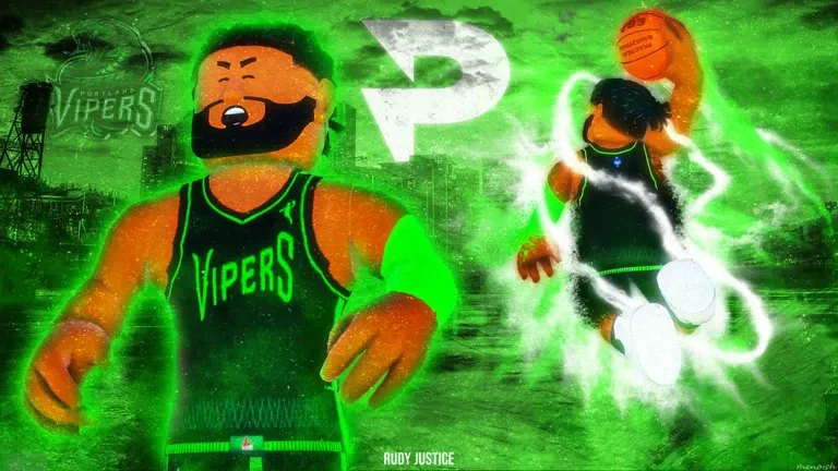 Practical Basketball reward and codes status overview